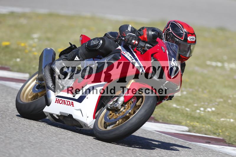 /05 07.04.2026 Cornu Master School ADR/Gruppe gruen/5